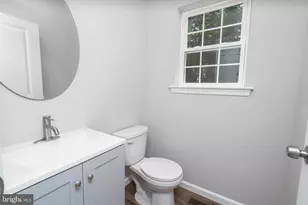 1504 S Academy St, Glassboro, NJ 08028 - Photo 13