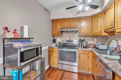 702 Winding Way, Westville, NJ 08093 - Photo 5