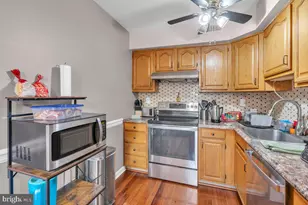 702 Winding Way, Westville, NJ 08093 - Photo 5