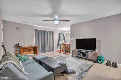 702 Winding Way, Westville, NJ 08093 - Photo 11