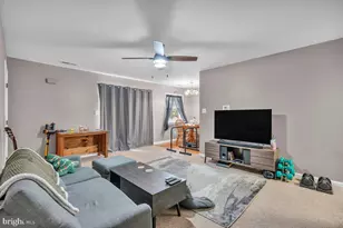 702 Winding Way, Westville, NJ 08093 - Photo 11