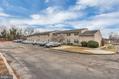 702 Winding Way, Westville, NJ 08093 - Photo 21