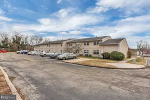 702 Winding Way, Westville, NJ 08093 - Photo 21