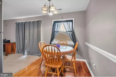 702 Winding Way, Westville, NJ 08093 - Photo 9