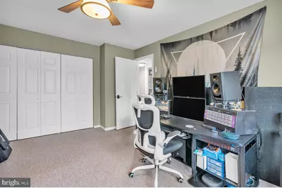 702 Winding Way, Westville, NJ 08093 - Photo 19