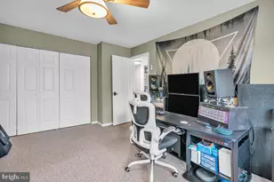 702 Winding Way, Westville, NJ 08093 - Photo 19