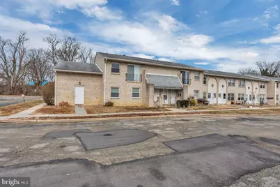 702 Winding Way, Westville, NJ 08093 - Photo 3