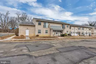 702 Winding Way, Westville, NJ 08093 - Photo 3