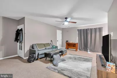 702 Winding Way, Westville, NJ 08093 - Photo 13