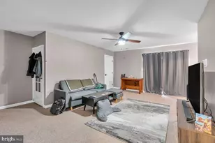 702 Winding Way, Westville, NJ 08093 - Photo 13