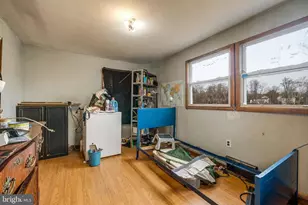 75 Hickory Ave, Mantua, NJ 08051 - Photo 11