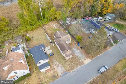 75 Hickory Avenue, Mantua, NJ 08051 - Photo 17