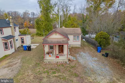 75 Hickory Avenue, Mantua, NJ 08051 - Photo 15