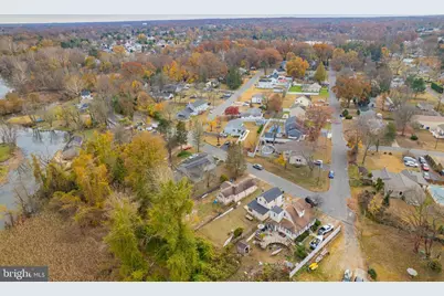 75 Hickory Avenue, Mantua, NJ 08051 - Photo 25