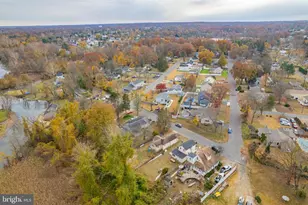 75 Hickory Ave, Mantua, NJ 08051 - Photo 25