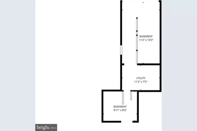 75 Hickory Avenue, Mantua, NJ 08051 - Photo 3