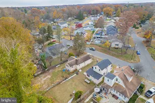 75 Hickory Ave, Mantua, NJ 08051 - Photo 21