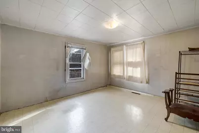 75 Hickory Avenue, Mantua, NJ 08051 - Photo 9