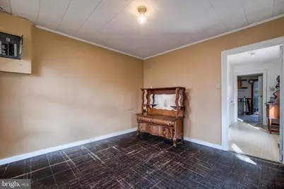 75 Hickory Avenue, Mantua, NJ 08051 - Photo 5