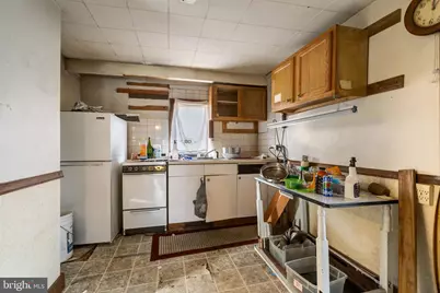 75 Hickory Avenue, Mantua, NJ 08051 - Photo 7