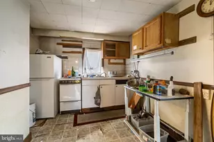 75 Hickory Ave, Mantua, NJ 08051 - Photo 7