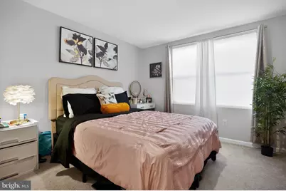 37 Riley Street, Monroe Township, NJ 08094 - Photo 13