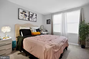 37 Riley St, Monroe Township, NJ 08094 - Photo 13