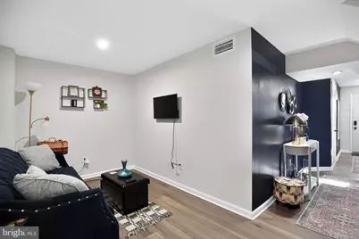 37 Riley Street, Monroe Township, NJ 08094 - Photo 3