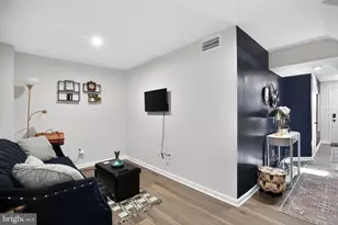 37 Riley St, Monroe Township, NJ 08094 - Photo 3