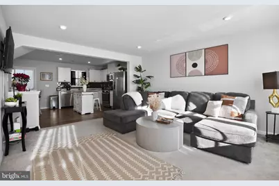 37 Riley Street, Monroe Township, NJ 08094 - Photo 5