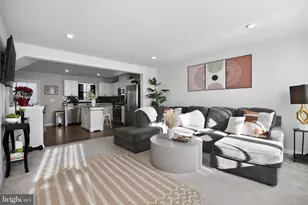 37 Riley St, Monroe Township, NJ 08094 - Photo 5