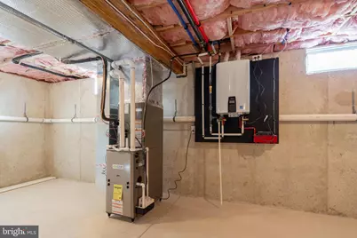 252 Stanger Ave, Glassboro, NJ 08028 - Photo 25