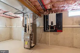 252 Stanger Ave, Glassboro, NJ 08028 - Photo 25