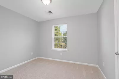 252 Stanger Ave, Glassboro, NJ 08028 - Photo 15