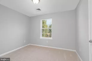 252 Stanger Ave, Glassboro, NJ 08028 - Photo 15