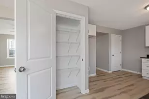 252 Stanger Ave, Glassboro, NJ 08028 - Photo 11