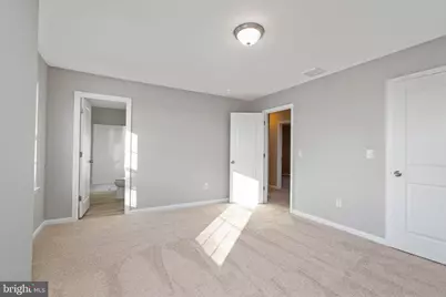 252 Stanger Ave, Glassboro, NJ 08028 - Photo 21