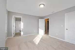 252 Stanger Ave, Glassboro, NJ 08028 - Photo 21