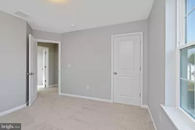 252 Stanger Ave, Glassboro, NJ 08028 - Photo 19