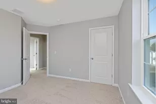 252 Stanger Ave, Glassboro, NJ 08028 - Photo 19