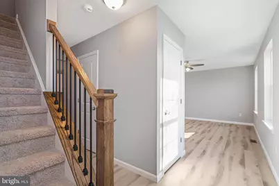 252 Stanger Ave, Glassboro, NJ 08028 - Photo 5