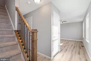 252 Stanger Ave, Glassboro, NJ 08028 - Photo 5