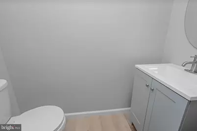 252 Stanger Ave, Glassboro, NJ 08028 - Photo 13