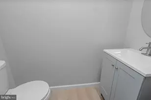 252 Stanger Ave, Glassboro, NJ 08028 - Photo 13