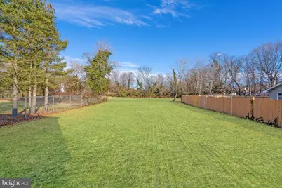 252 Stanger Ave, Glassboro, NJ 08028 - Photo 27