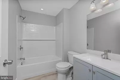 252 Stanger Ave, Glassboro, NJ 08028 - Photo 17