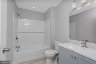 252 Stanger Ave, Glassboro, NJ 08028 - Photo 17