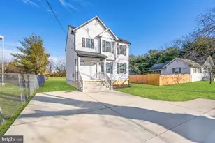 252 Stanger Ave, Glassboro, NJ 08028 - Photo 3