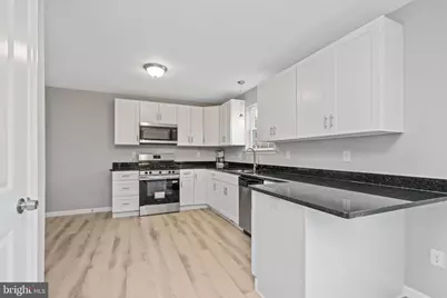 252 Stanger Ave, Glassboro, NJ 08028 - Photo 9