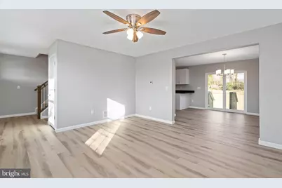 252 Stanger Ave, Glassboro, NJ 08028 - Photo 7